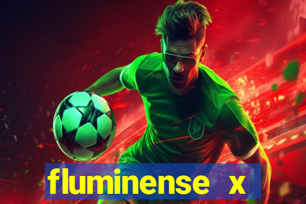 fluminense x fortaleza futemax